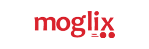 Moglix Order Delivery Tracking Logo