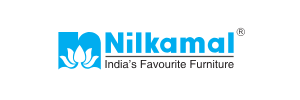 Nilkamal Order Furniture Tracking Logo