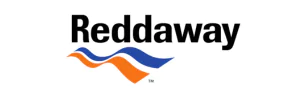 Reddaway Parcel Freight Tracking Logo