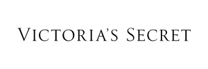 Victoria Secret Order Tracking Logo