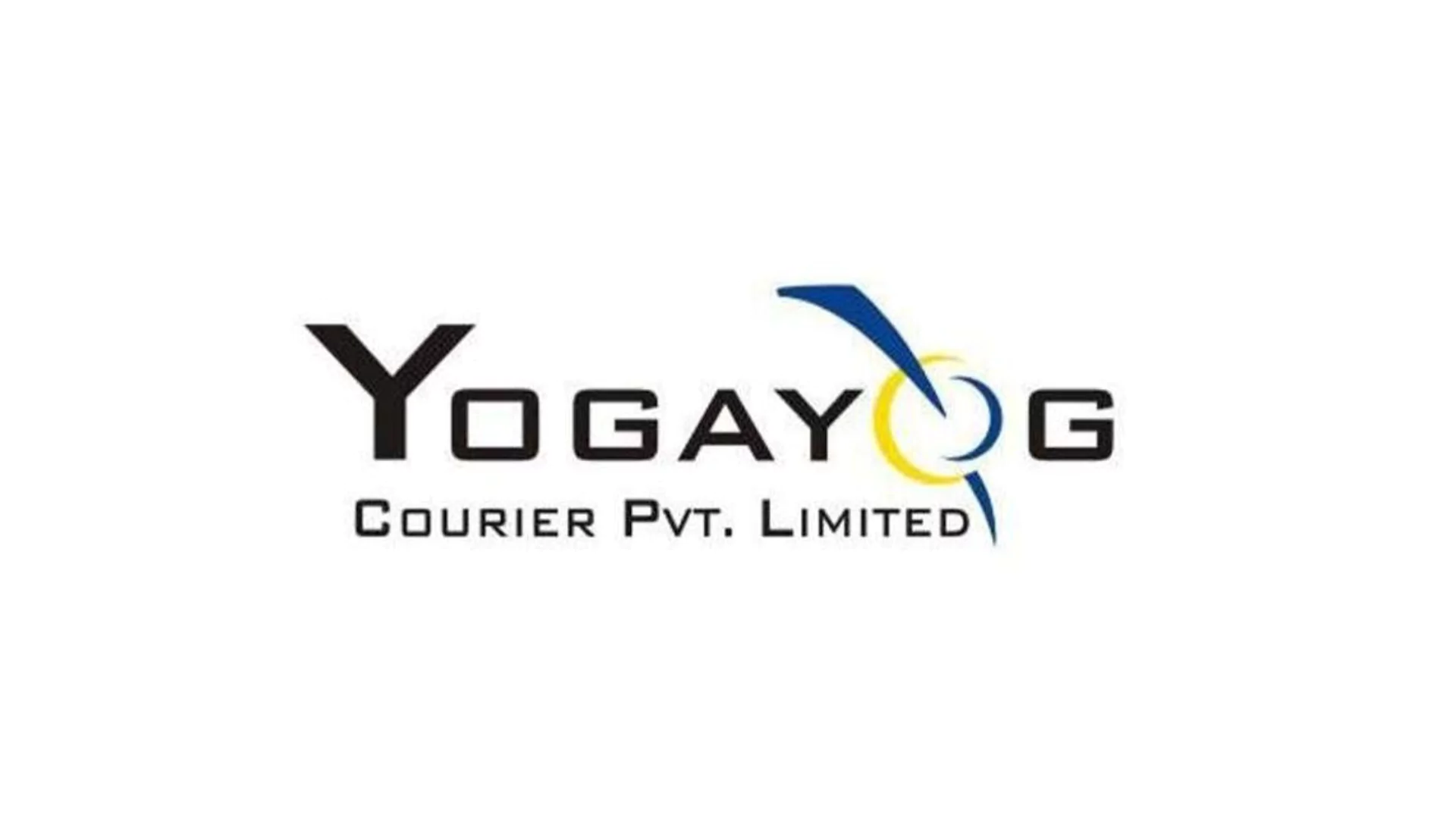 yogayog-courier-tracking