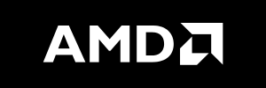 AMD RMA Process Tracking Logo