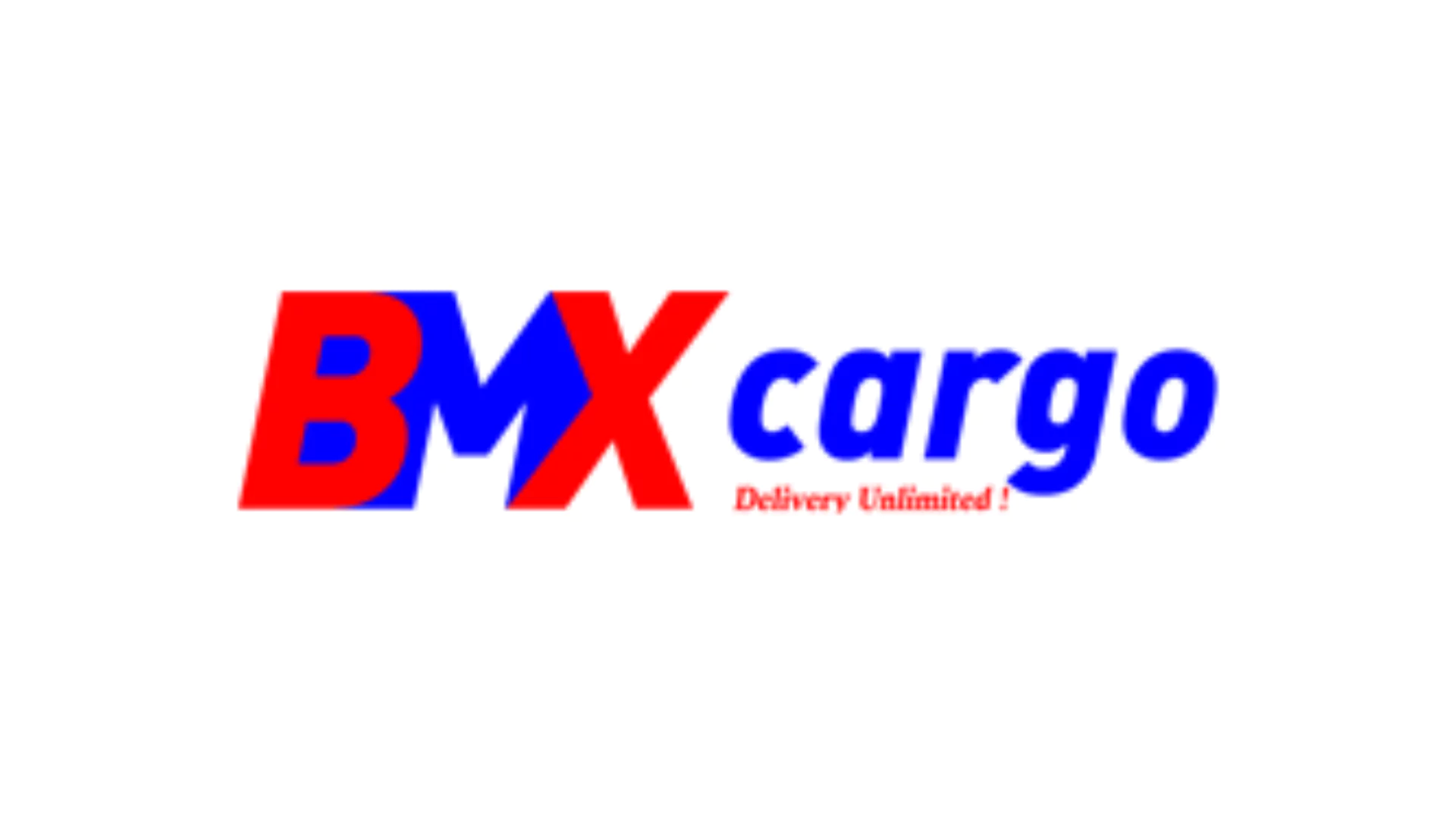 BMX Cargo Courier Tracking