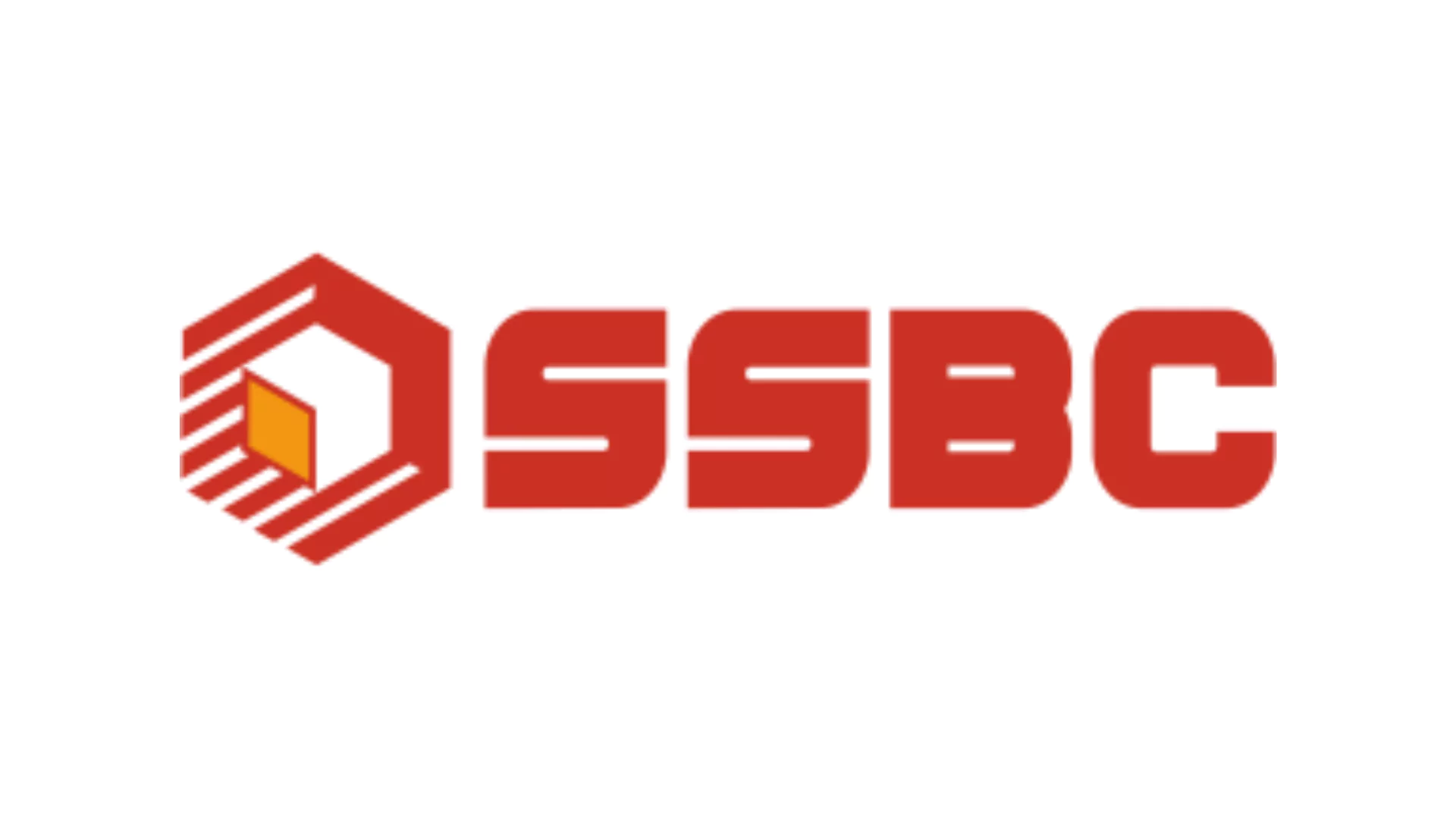 SSBC Global Logistics Tracking