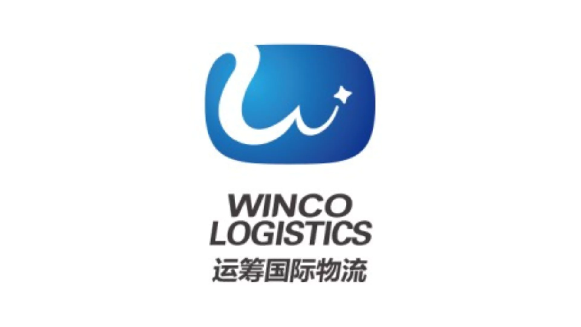 Winco Logistics Transport Tracking