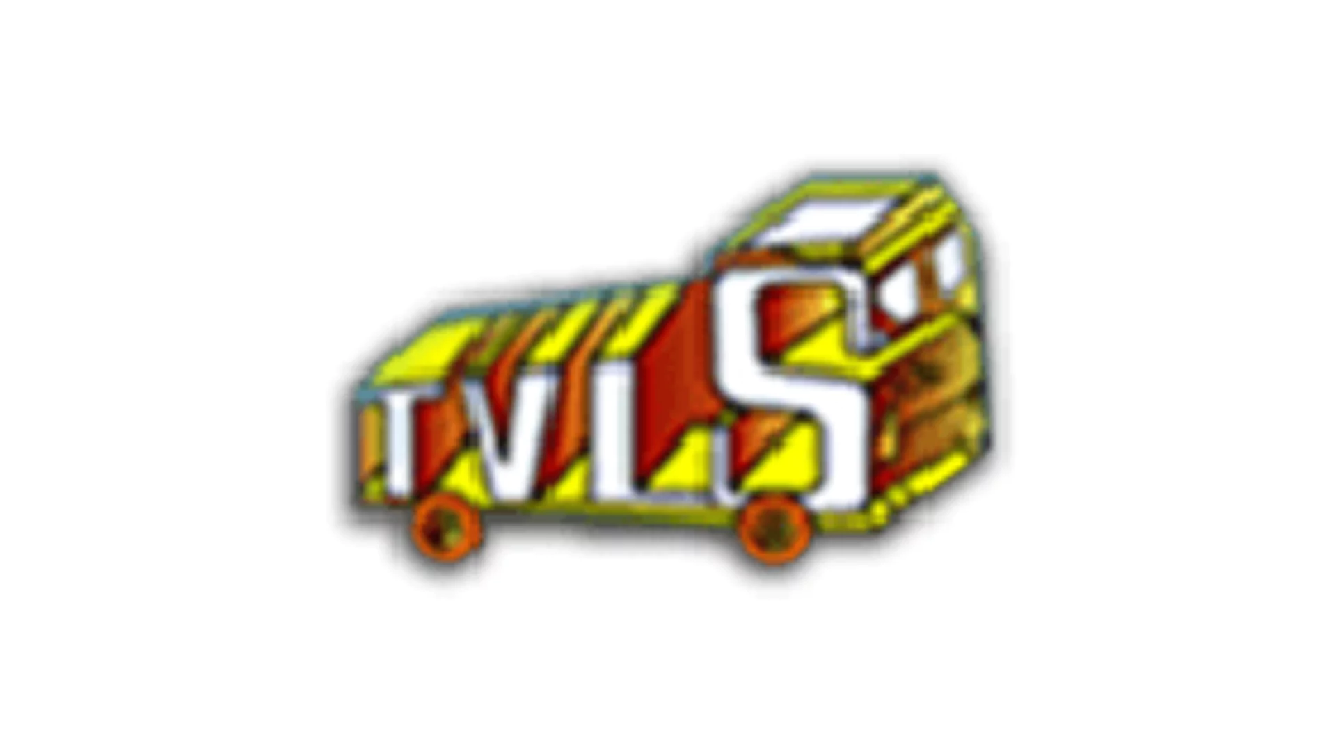 TVLS Transport Bus Tracking