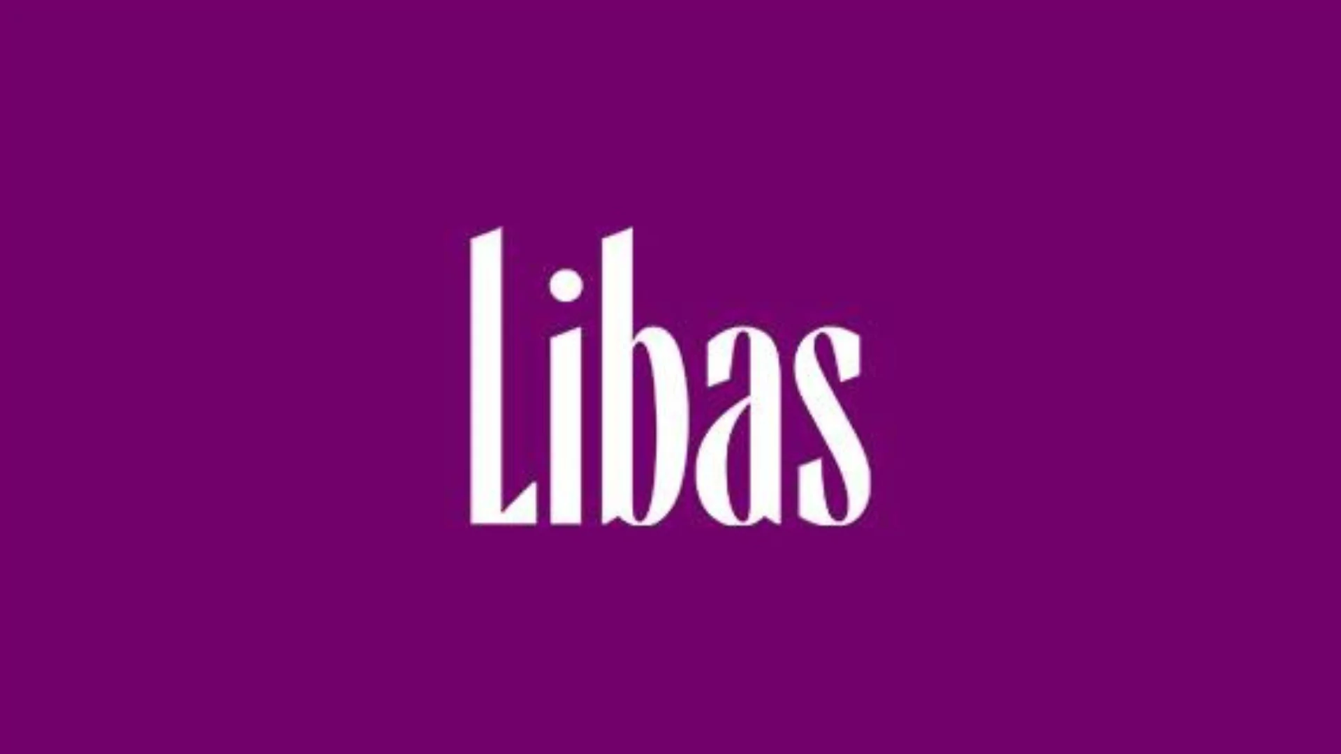 libas-shopping-order-tracking