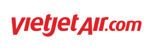 Vietjet Cargo India Tracking Logo