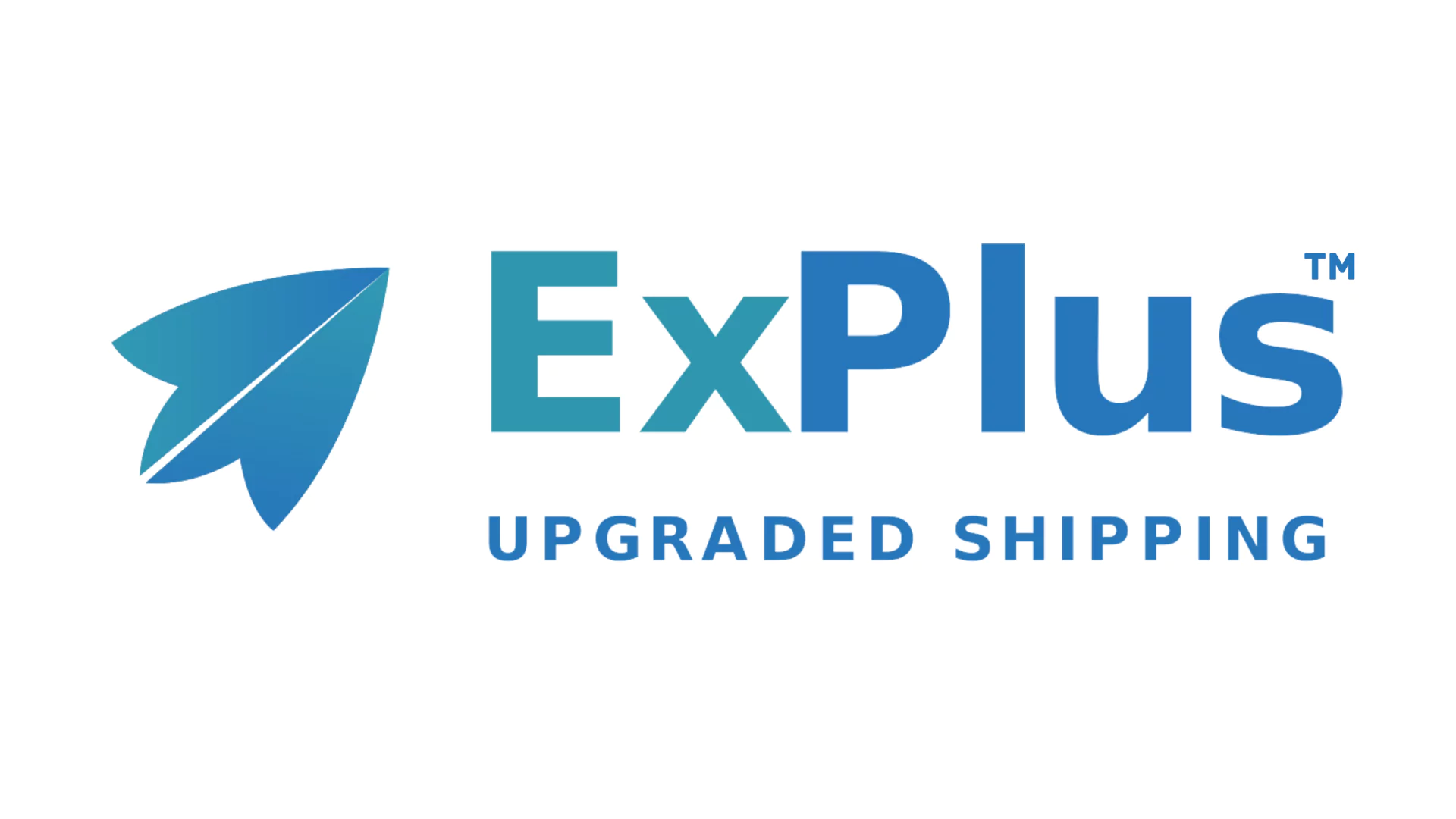 ExPlus Logistics Shipping Tracking
