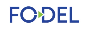 Fodel Courier Tracking Logo