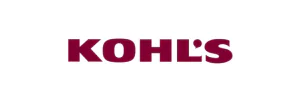 Kohl's Order Online Tracking Logo