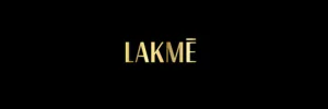 Lakme India Order Tracking Logo