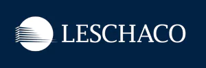 Leschaco Container Tracking Logo