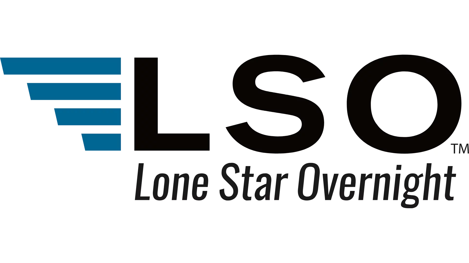 Lone Star Overnight LSO Tracking