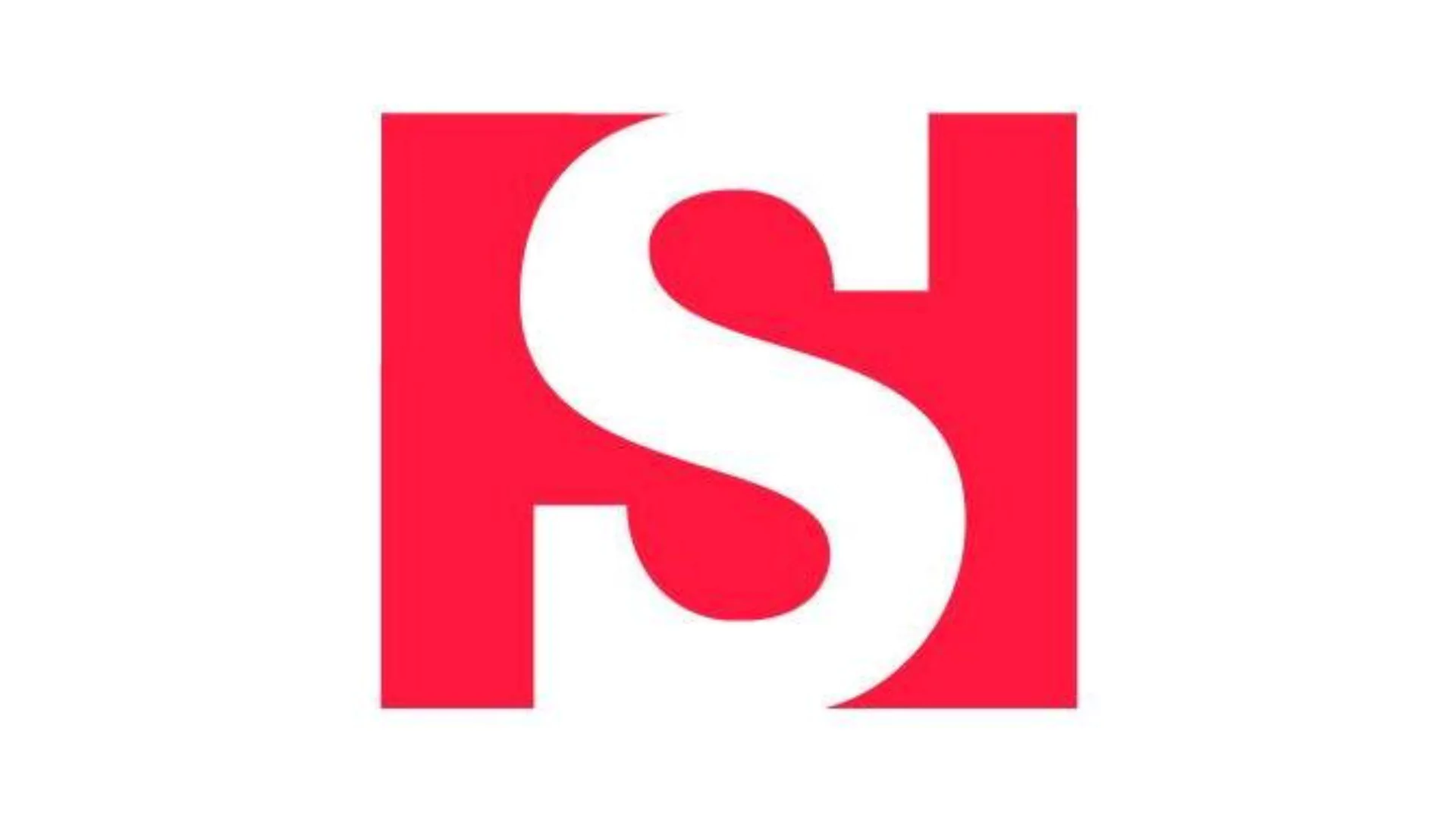 Stolt Tank Containers Tracking