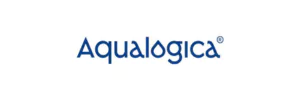 Aqualogica Order Tracking Logo