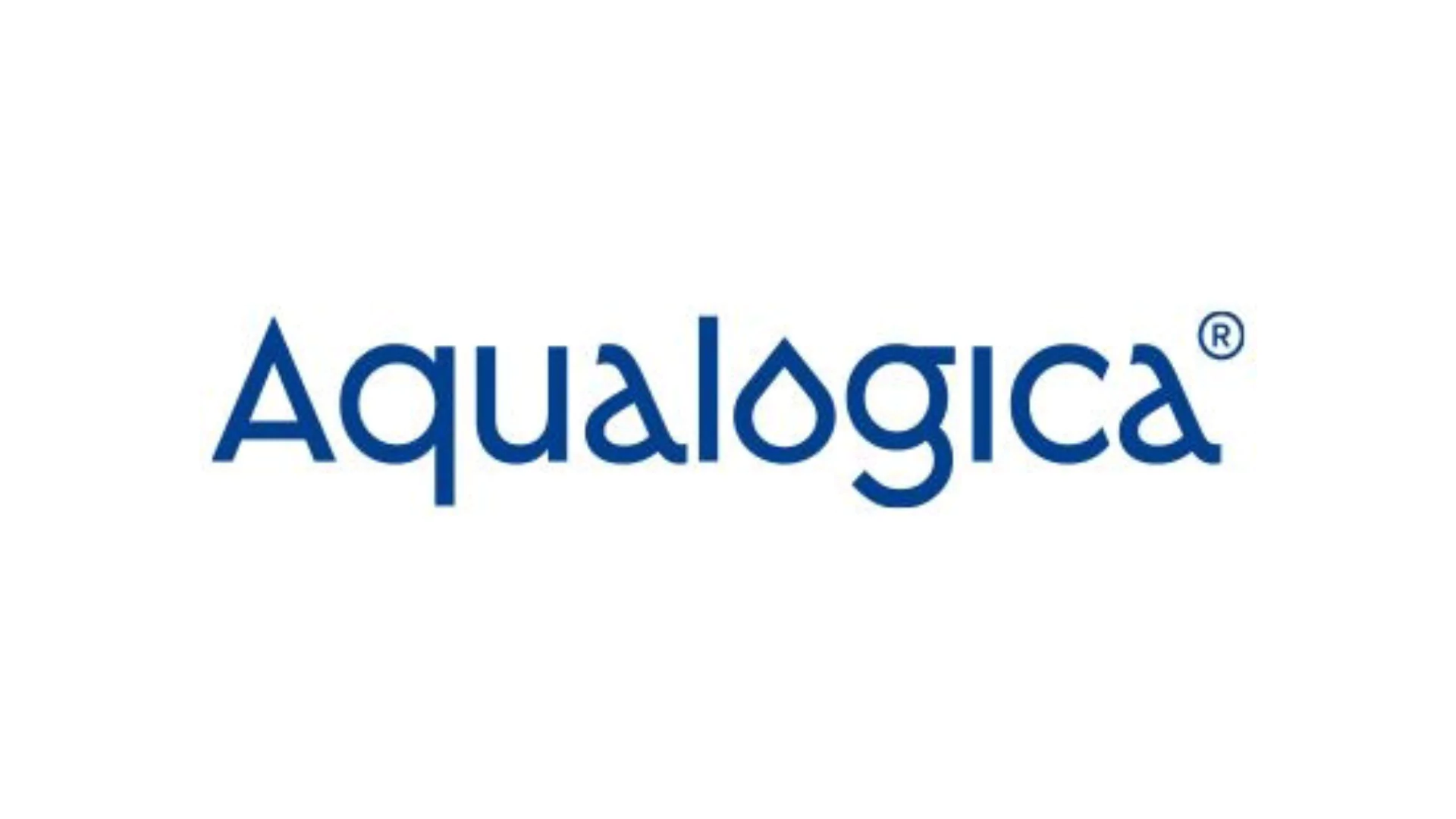 Aqualogica Order Tracking