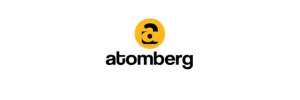 Atomberg Order Status Tracking Logo