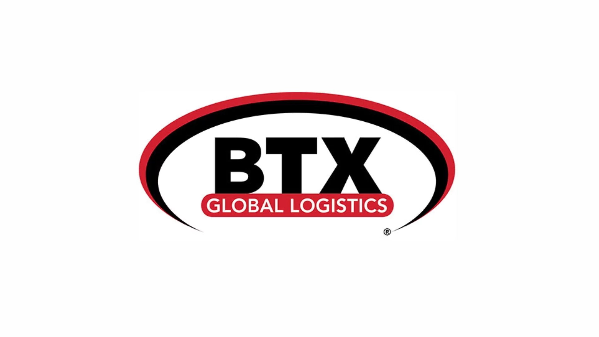 BTX Global Logistics Tracking
