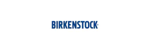 Birkenstock Order Tracking Logo