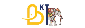 Bombay Kandla Transport Tracking Logo