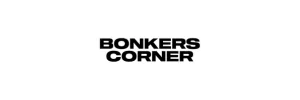 Bonkers Corner Order Tracking Logo