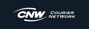 Cnw Global Shipping Tracking Logo