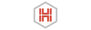 Hub Group Transportation Tracking Logo