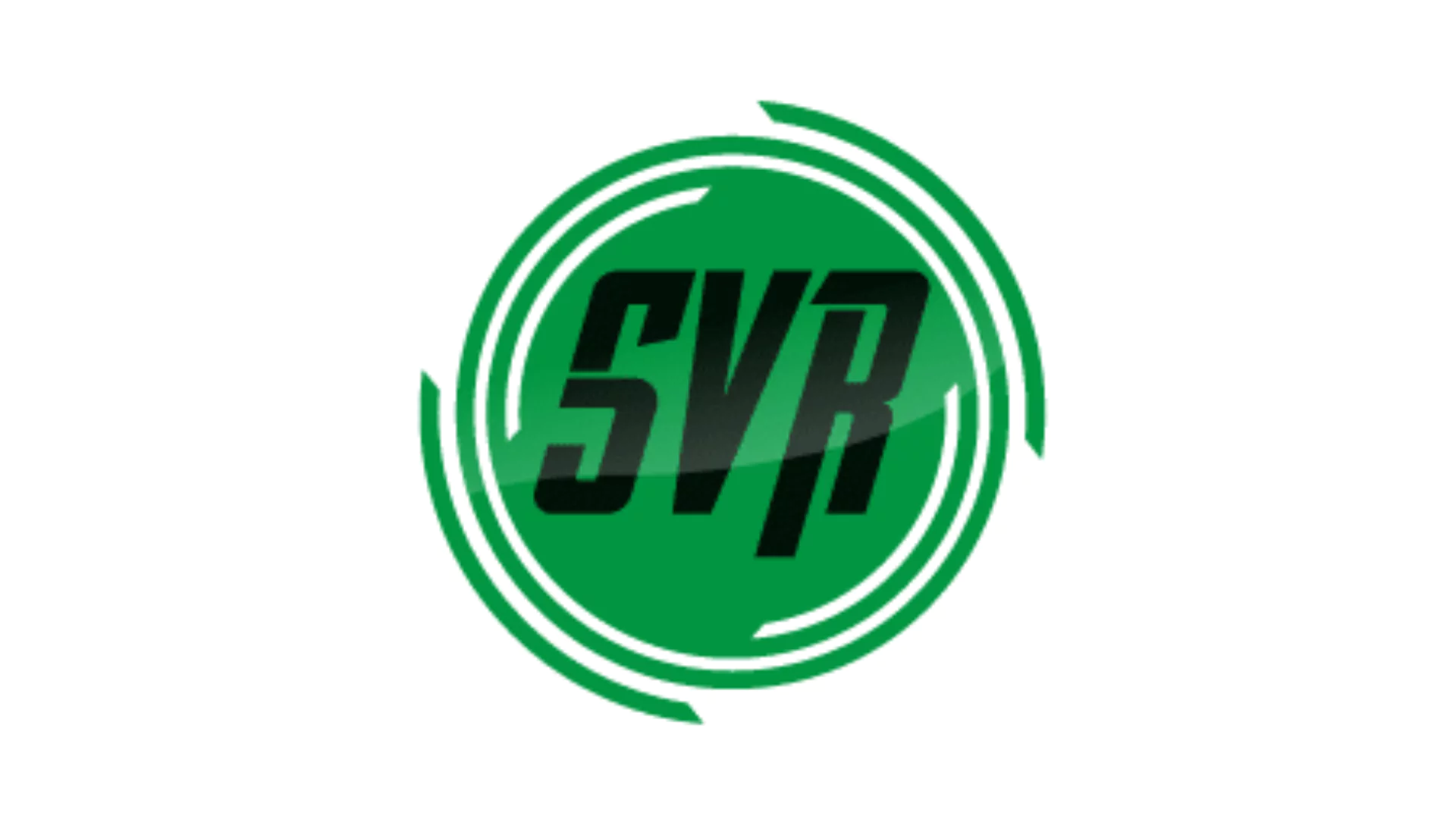 Svr tracking company
