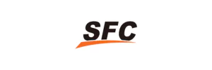 SendFromChina SFC Tracking Logo