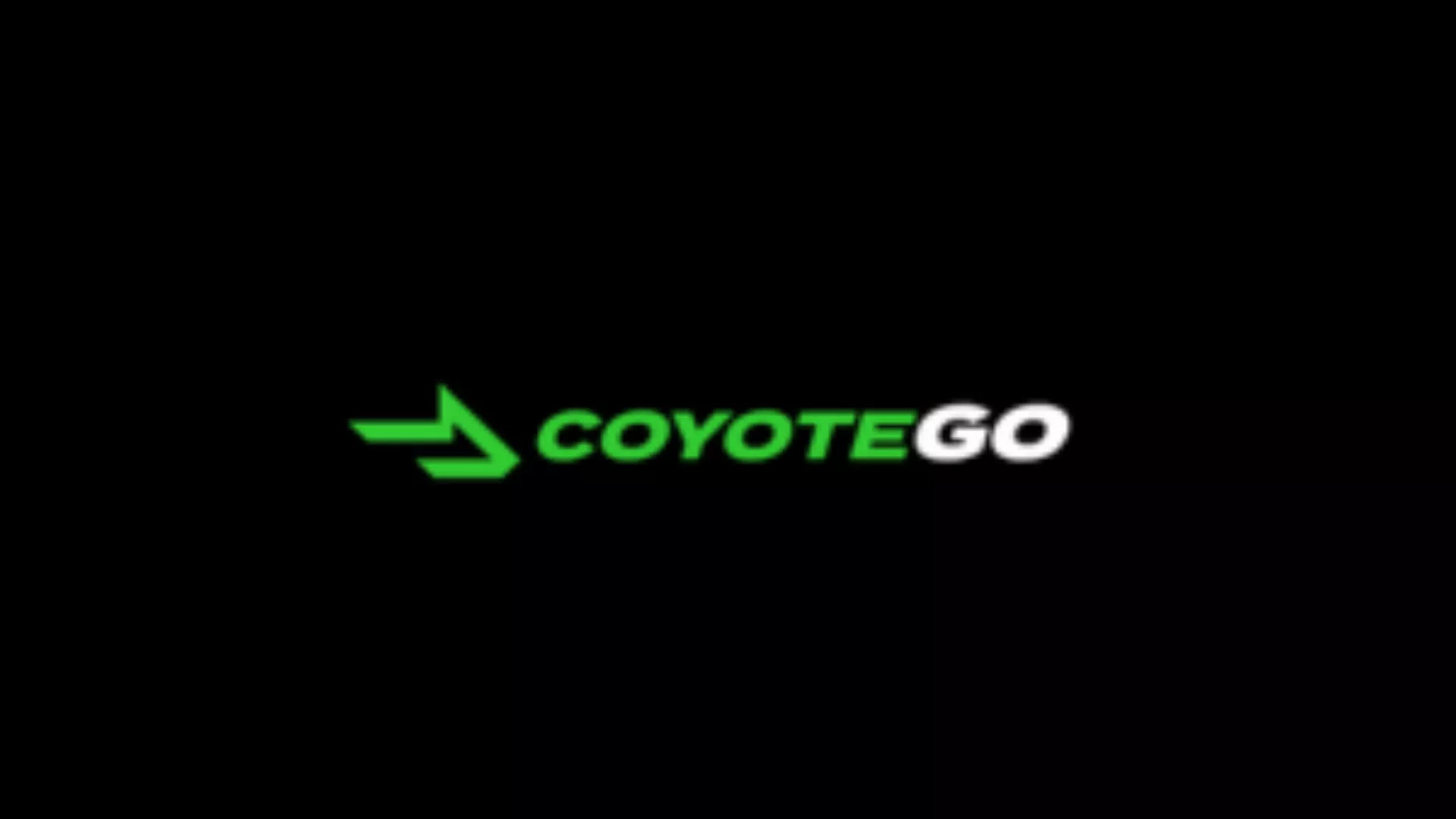 coyote-logistics-shipment-tracking
