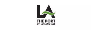 Everport Container Terminal Tracking Logo