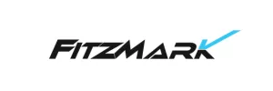 FitzMark Logistics Transport Tracking Logo