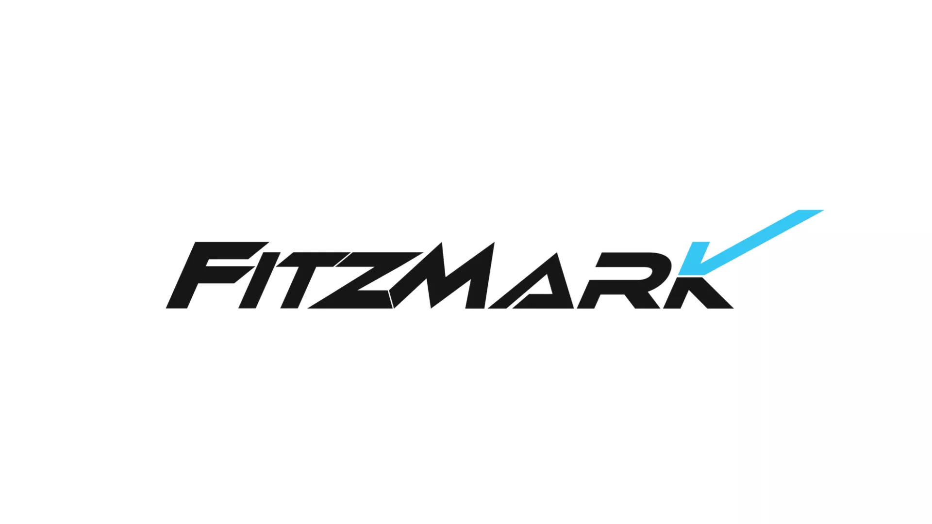 FitzMark Logistics Transport Tracking