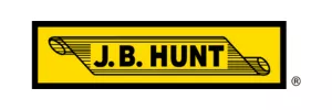 HJBT Parcel Tracking Logo