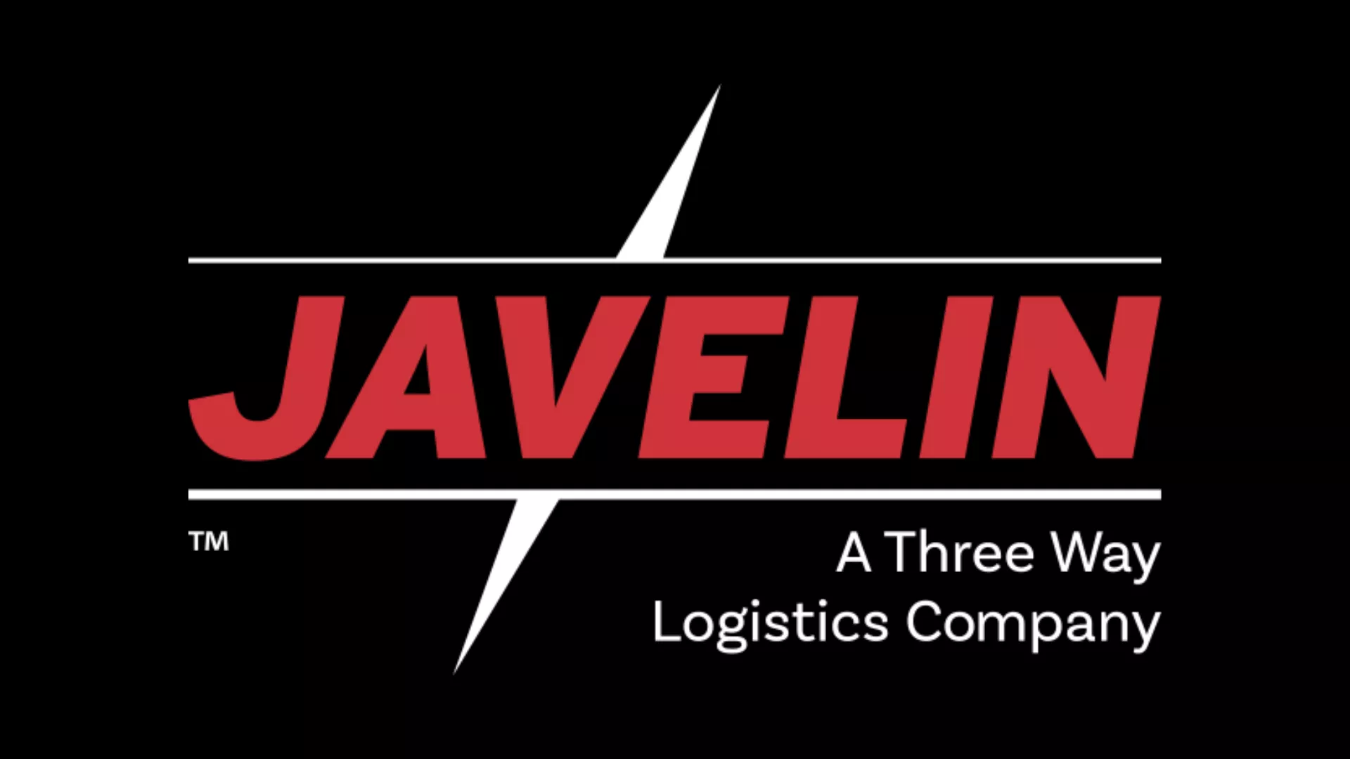 Javelin Logistics Courier Tracking