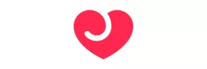 LoveHoney Order Online Tracking Logo