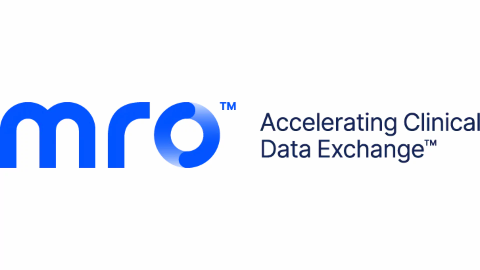 MRO Corporation Health Tracking