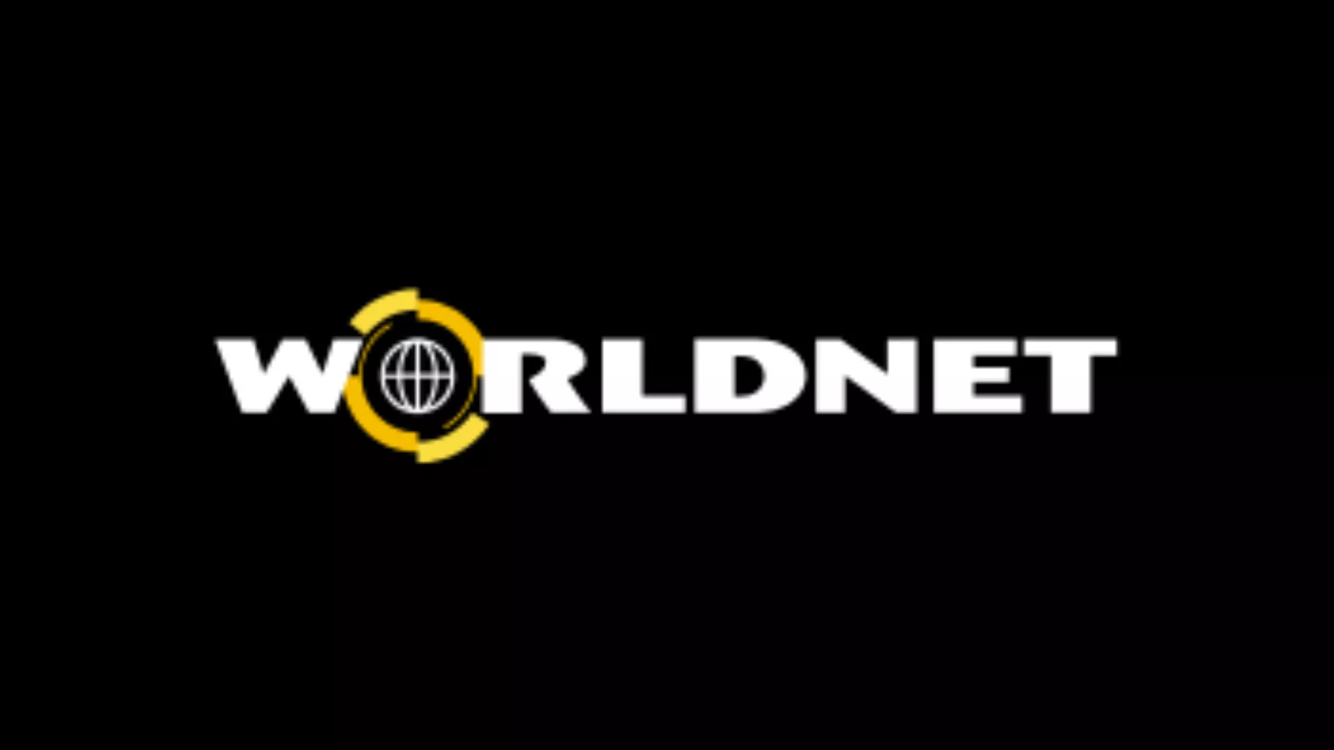 Worldnet International Logistics Tracking