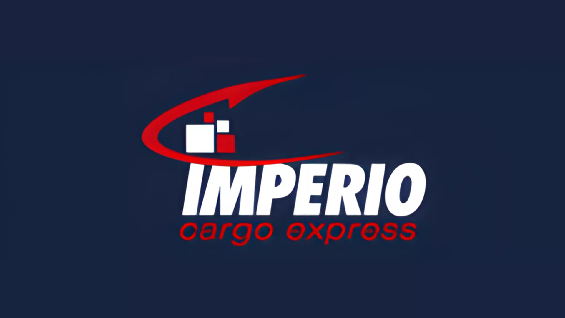 Imperio Cargo Express Tracking
