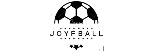 Joyfball Order Online Tracking Logo