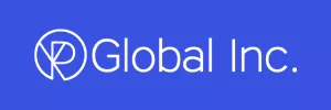 PYK Global eCommerce Tracking Logo