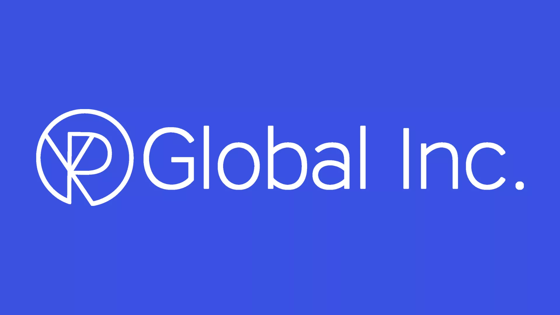 PYK Global eCommerce Tracking