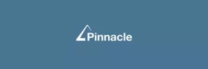 Pinnacle Freight International Tracking Logo