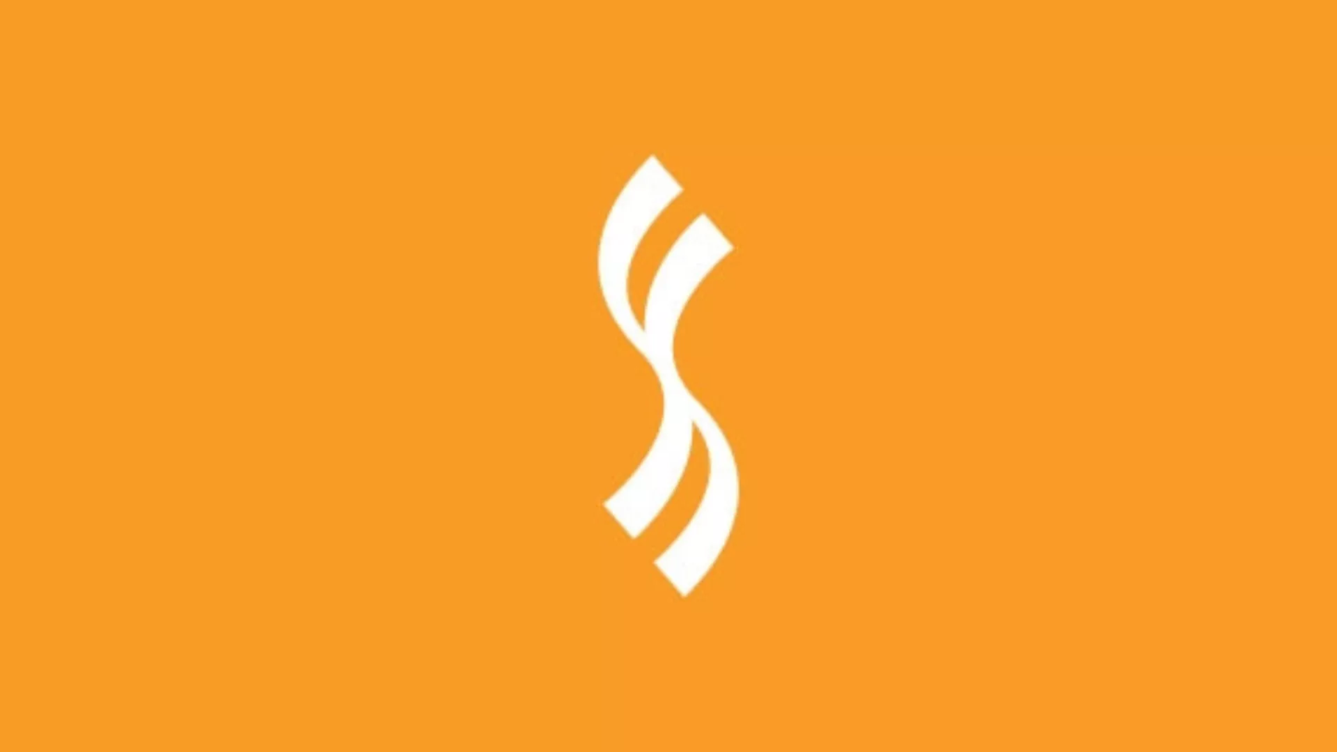 Styline Logistics Transport Tracking
