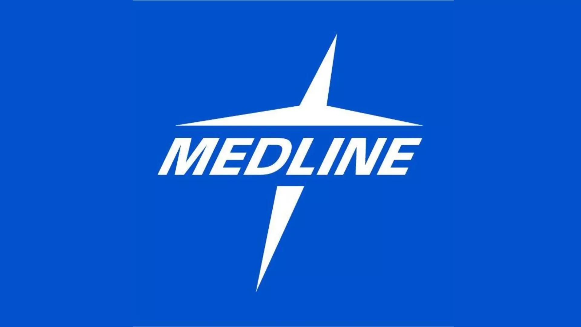 Medline Updates TrackPoint Platform for Post-Acute Care Facilities