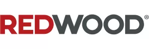 Redwood Logistics Shipment Tracking Logo