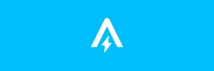 Anker Charging Brand Tracking Logo