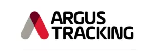Argus GPS Vehicle Tracking Logo