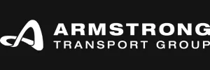 Armstrong Transport Group Tracking Logo